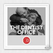 Big Room Sound The Dentist Office WAV