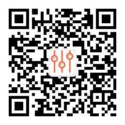 Mixbus 32C V6.0.0 WiN-R2R