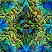 老式鼓机素材 – Precinct Future Retro WAV