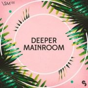 Sample Magic – Deeper Mainroom (Wav/Midi)