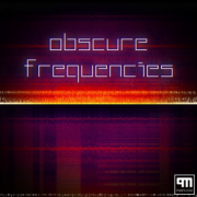 PMSFX Obscure Frequencies WAV-DISCOVER