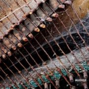 Detunized Rolfing 3 WAV KONTAKT SFZ SXT EXS FXP