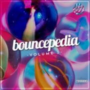 爆炸声采样+Sylenth1和血清预设 – Prototype Samples Bouncepedia Vol.3 WAV MIDI Spire, Sylenth1 & Serum Presets