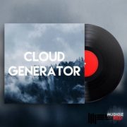 Engineering Samples RED Cloud Generator WAV