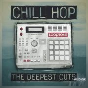 Looptone Chill Hop The Deepest Cutz WAV