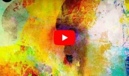 Future Bass素材 – Surge Sounds Hypermelodic Future Bass WAV MiDi XFER RECORDS SERUM-DISCOVER