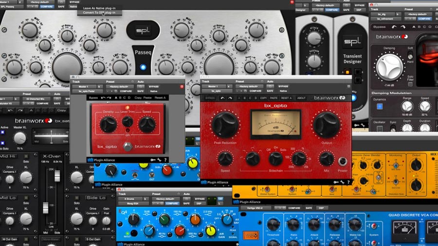 Lindell-Audio-Plugins-Bundle-v2.0