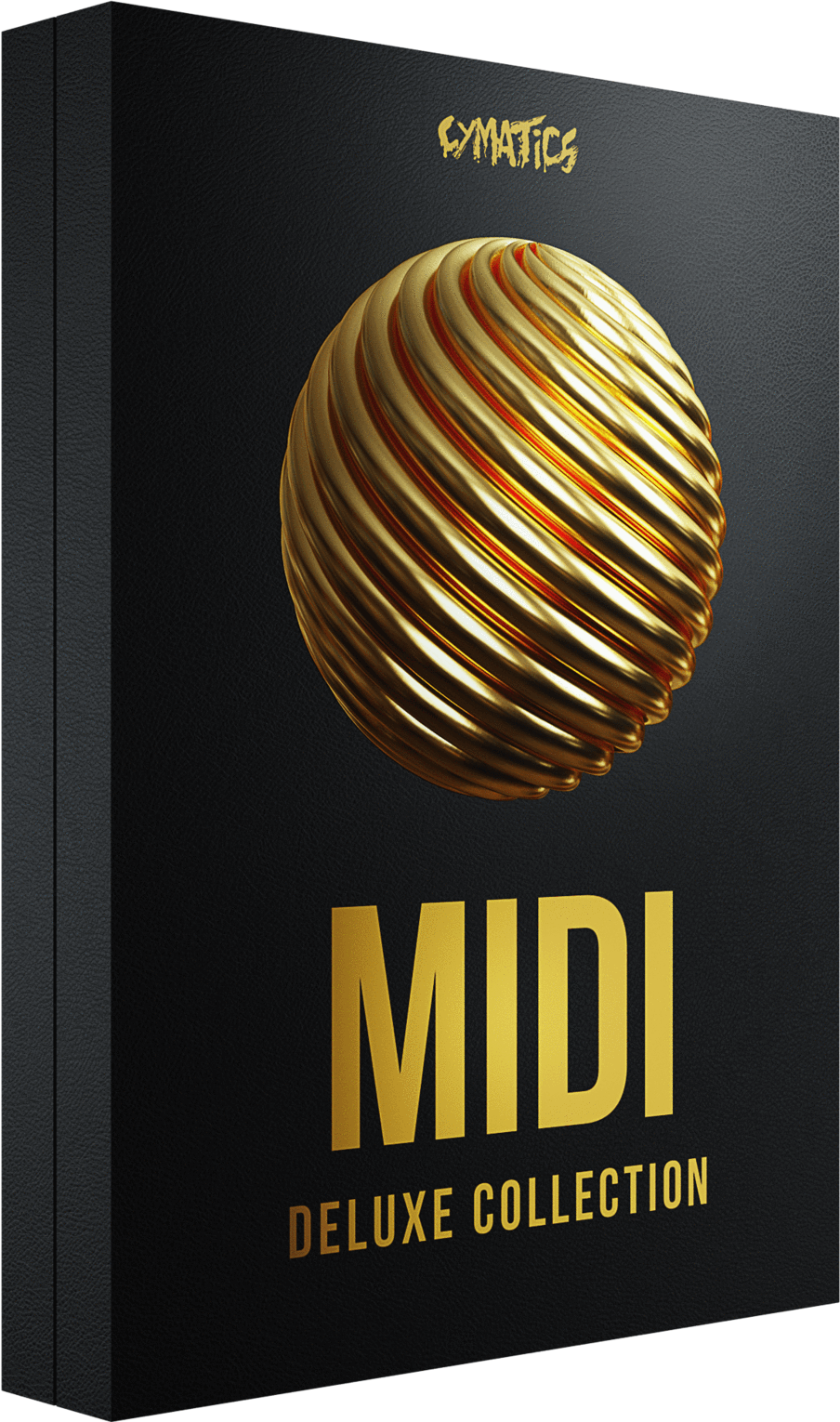 MIDI_940x1530