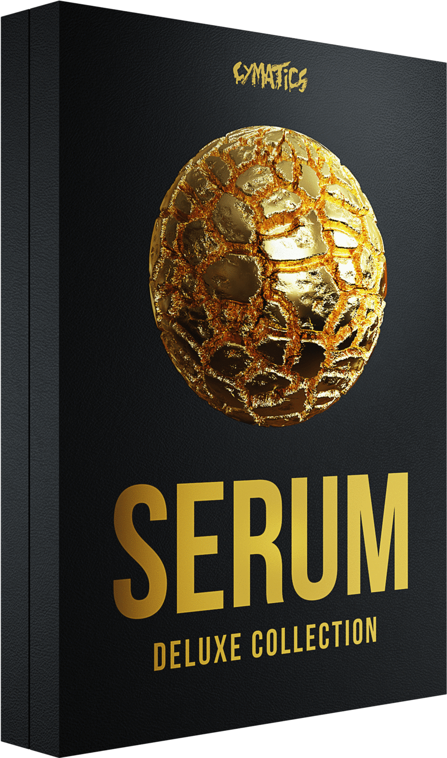 Serum_940x1530