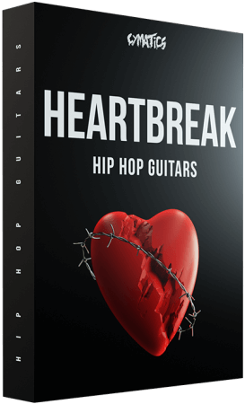 19042024_cymatics-heartbreak-hip-hop-guitars