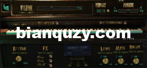 亚当·梦露钢琴 – Adam Monroe Music Honky Tonk Piano v2.71 (AAX AU VST) WIN/OSX-DECiBEL