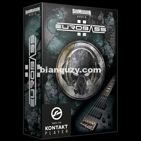 Eurobass_II_Packshot_1024x1024_4c612fb0-94a5-4af8-add0-ef1e2ac835c0_540x