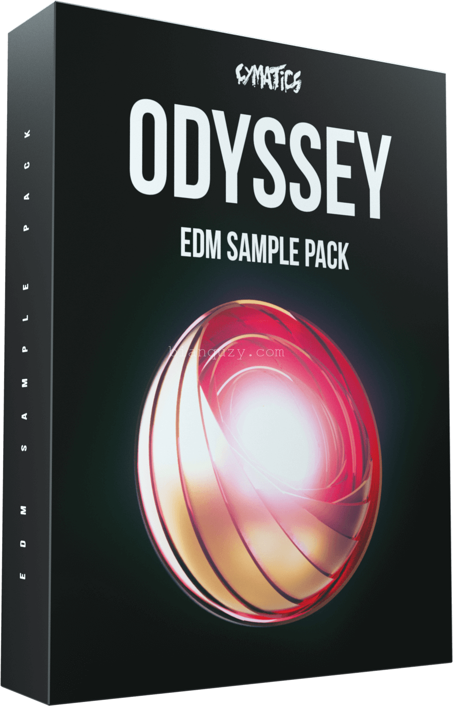 min-ODYSSEY-EDM_940x1530