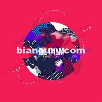 Future Bass库 – Sympthom Bloom WAV MiDi XFER RECORDS SERUM-DISCOVER