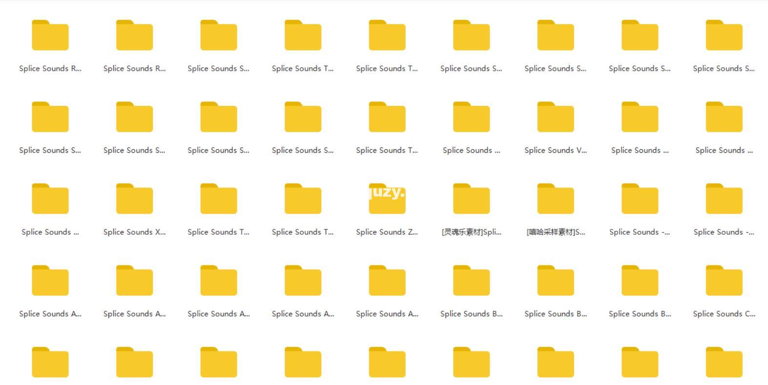 TIM截图20200520104519