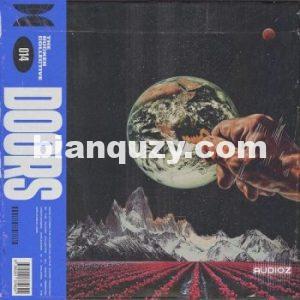 The Rucker Collective 014 Doors Compositions and Stems WAV-DECiBEL