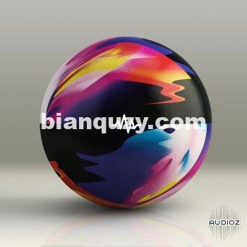 Wavsupply – Georgie – Alpine (Loop Kit) WAV