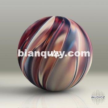 Wavsupply – trav – Celestial (Loop Kit)