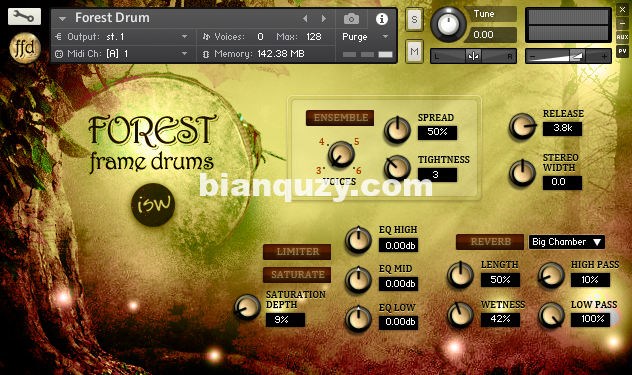 8Dio Libraries Collection KONTAKT.torrent