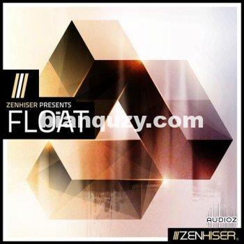 Zenhiser Float MULTiFORMAT-DECiBEL