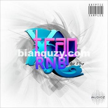 Kryptic Rnb X Trap MULTiFORMAT-DECiBEL