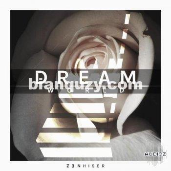 Zenhiser Dreamworld MULTiFORMAT-DECiBEL