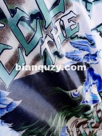 Blue Ring Drum_Loop kit + 30TH LOOP KIT [WAV]