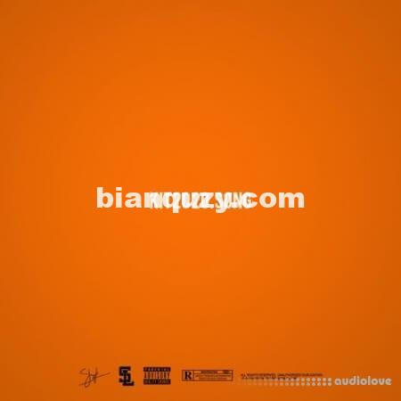 Stve Lawrence kit2020 song [WAV]