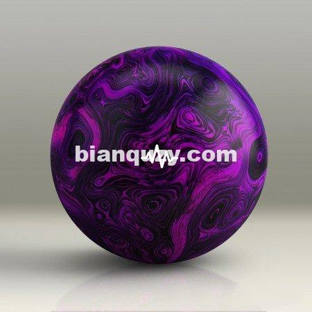 WavSupply Holy – Feelings (Drum Kit) [WAV]