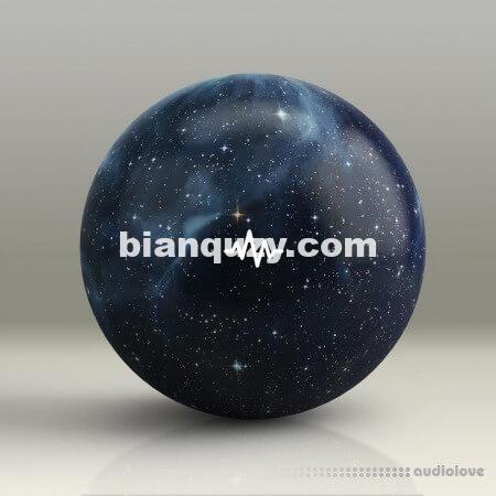 WavSupply Jug Juno (One Shot Kit) [WAV, MiDi]