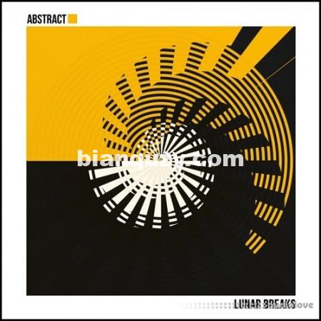 Abstract Lunar Breaks [WAV]
