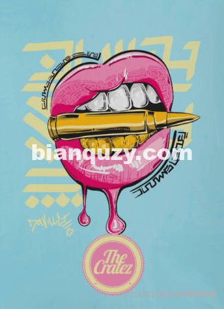 The Cratez A Hunnid Vol.1 [Vox & Chant Kit] [WAV]