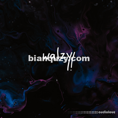 walzy sample pack Vol.1 [WAV]