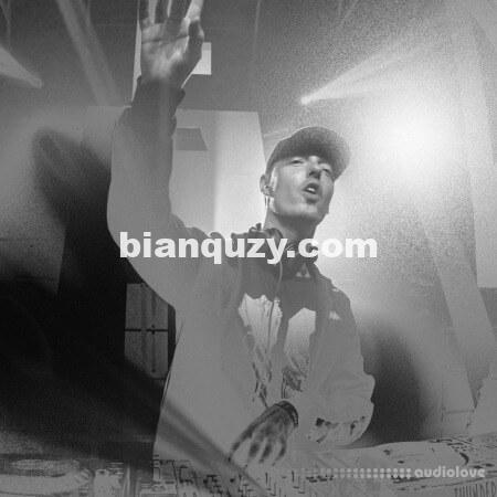 789TEN Re-Style Sound of Rapture V.1 [MULTiFORMAT]