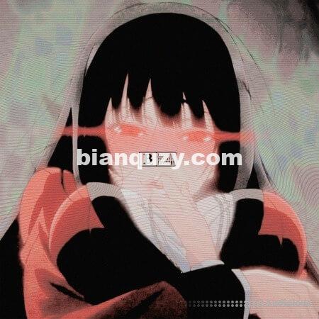 Bsterthegawd Madlove Drumkit [WAV]