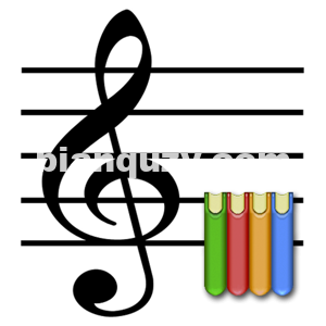 音乐编目软件 – CDpedia 6.1.0 MacOS