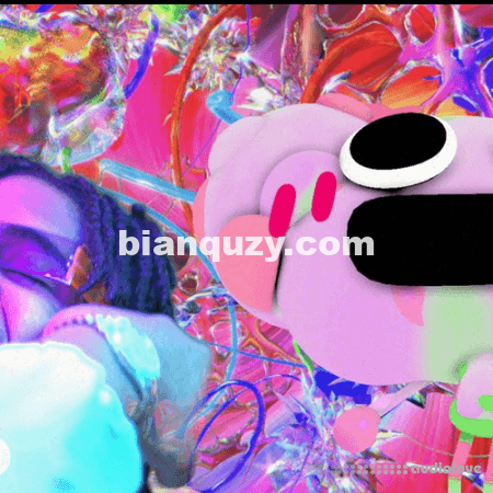 Nashbeats Nash Tony (guitar Loopkit) [WAV]