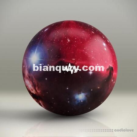 WavSupply Census The Cookin Kit (Drum Kit) [WAV, MiDi]