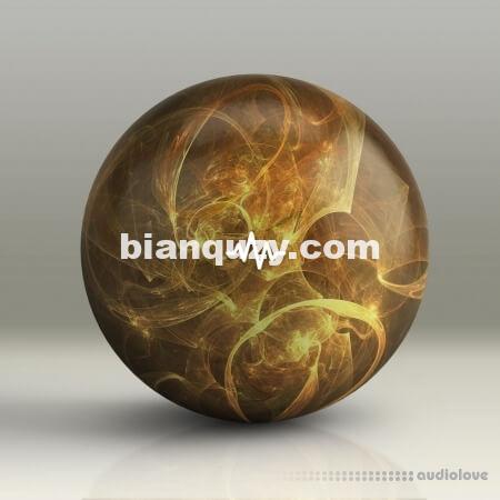 WavSupply Humblebee Saga (Loop Kit) [WAV]