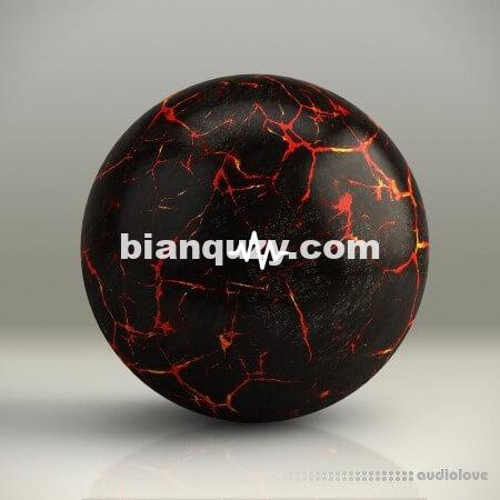 WavSupply NoFuk Heater (Loop Kit) [WAV]