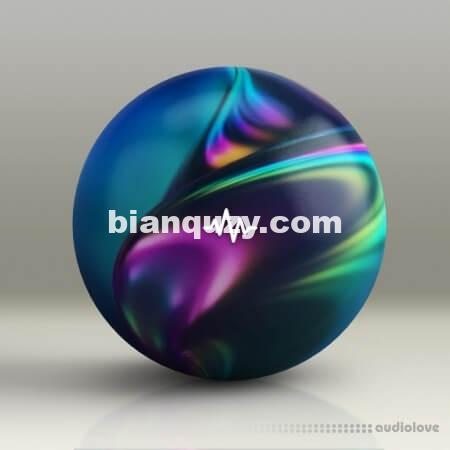 WavSupply Ohkin Memory [Synth Presets]