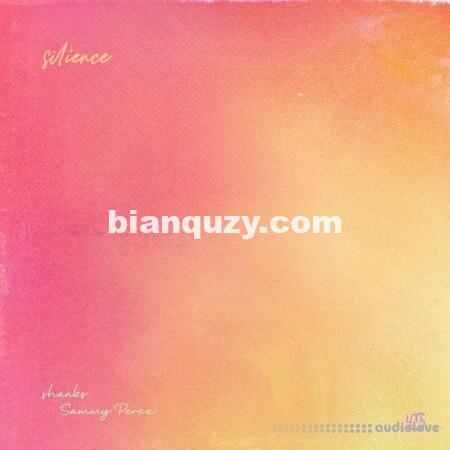 shanks and Sammy Perez Silience Compositions [WAV]