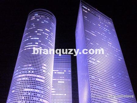 Atmosphere 3D Ambient/Techno (Purity Patch Bank 128 Presets) [Synth Presets]