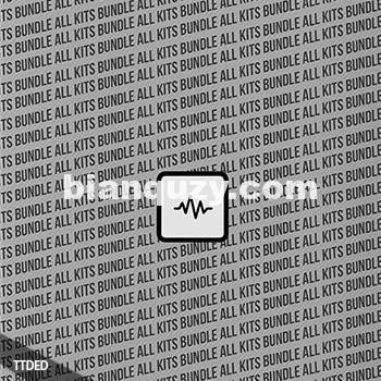 !llmind-Blap-Kits-SNARE_OSWALD-WAV