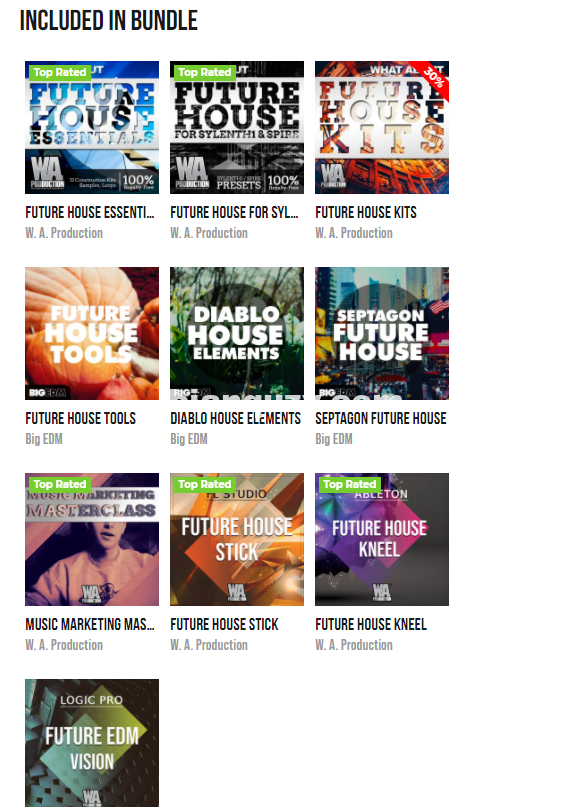 QQ截图20210130085239