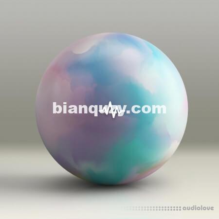 WavSupply Cv Daydream (Loop Kit) [WAV]