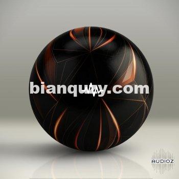 WavSupply E-Trou Legends (Loop Kit) WAV-FANTASTiC