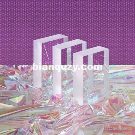 Ableton Live 11 Pack Drive and Glow v1.4 [Ableton Live]