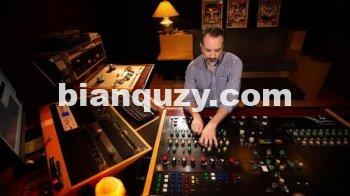 MixWithTheMasters Mastering Workshop 2 TUTORiAL-DECiBEL