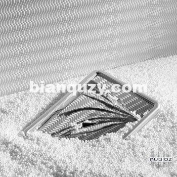 Ableton Glitch & Wash 1.2 ALP